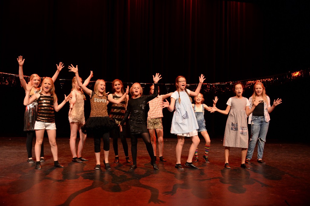 ../Images/Musical Ons eigen Theater 174.jpg